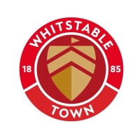 Whitstable Town Football Club