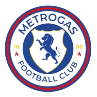 Metrogas FC