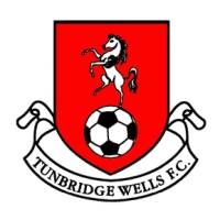 Tunbridge Wells FC