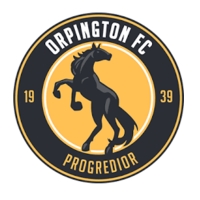 Orpington FC