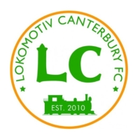 Lokomotiv Canterbury