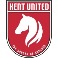 Kent Utd