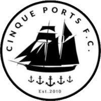 Cinque Ports FC