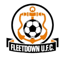 Fleetdown United FC