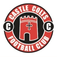 Castle Colts Veterans