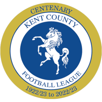 NRG 24HR Gym Kent County Football League